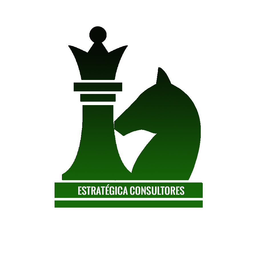 Estratégica Consultores
